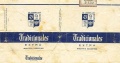 Thumbnail for version as of 12:48, 9 January 2007