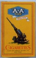 Thumbnail for version as of 11:56, 11 January 2007