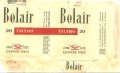 Thumbnail for version as of 19:07, 7 February 2007