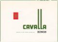 Thumbnail for version as of 15:33, 14 March 2007