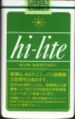 Thumbnail for version as of 12:38, 31 October 2006