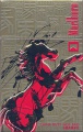 Thumbnail for version as of 16:53, 3 May 2009