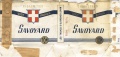 Thumbnail for version as of 20:52, 22 May 2009