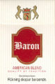 Thumbnail for version as of 21:20, 19 February 2007