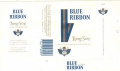 Thumbnail for version as of 15:14, 5 February 2007