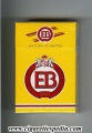 Thumbnail for version as of 13:12, 26 July 2006