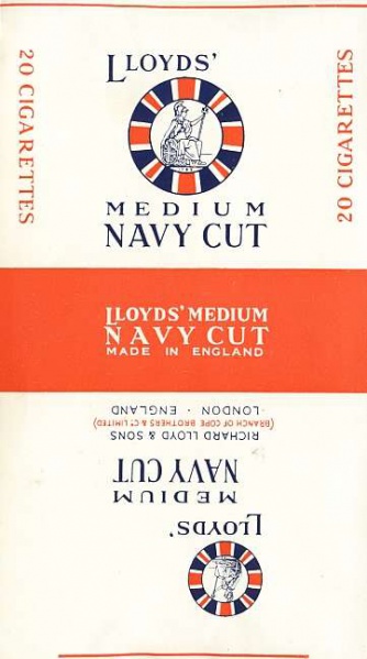 File:Lloyds navy cut 01.jpg