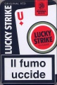 Thumbnail for version as of 18:10, 3 April 2009