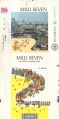 Thumbnail for version as of 01:08, 23 May 2009