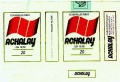 Thumbnail for version as of 14:54, 11 January 2007