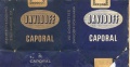 Thumbnail for version as of 15:23, 11 May 2009