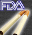 Thumbnail for version as of 09:49, 19 April 2010