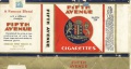 Thumbnail for version as of 15:36, 11 May 2009