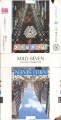 Thumbnail for version as of 02:12, 23 May 2009