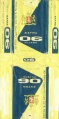 Thumbnail for version as of 16:55, 2 January 2007