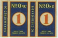 Thumbnail for version as of 13:45, 2 January 2007