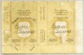 Thumbnail for version as of 12:49, 9 January 2007