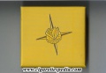 Thumbnail for version as of 13:04, 26 July 2006