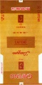 Thumbnail for version as of 21:18, 16 February 2007