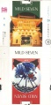 Thumbnail for version as of 00:02, 1 June 2009