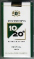Thumbnail for version as of 10:12, 3 January 2007