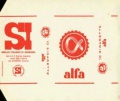 Thumbnail for version as of 10:19, 17 January 2007