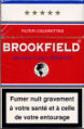 Thumbnail for version as of 14:02, 22 March 2007