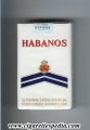 Thumbnail for version as of 13:21, 26 July 2006