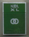 Thumbnail for version as of 21:12, 5 December 2006