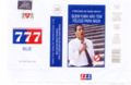 Thumbnail for version as of 17:13, 10 January 2007