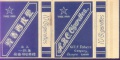 Thumbnail for version as of 13:23, 11 January 2007