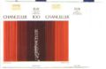 Thumbnail for version as of 20:07, 21 March 2007