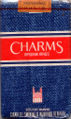 Thumbnail for version as of 14:17, 28 March 2007