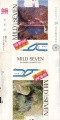 Thumbnail for version as of 01:08, 23 May 2009