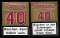 Thumbnail for version as of 10:24, 9 January 2007