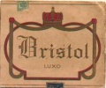 Thumbnail for version as of 21:16, 14 February 2007