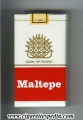 Thumbnail for version as of 13:32, 26 July 2006
