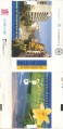 Thumbnail for version as of 02:04, 23 May 2009