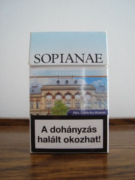 File:Szofi4.jpg
