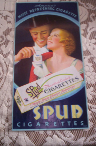 File:ASpudCigarettePoster.jpg