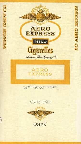 File:Aero express 01.jpg