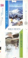 Thumbnail for version as of 01:06, 23 May 2009