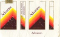 Thumbnail for version as of 17:15, 11 January 2007