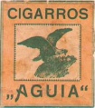 Thumbnail for version as of 11:45, 12 January 2007