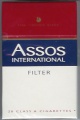 Thumbnail for version as of 16:09, 27 January 2007