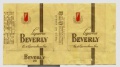 Thumbnail for version as of 16:26, 9 February 2007