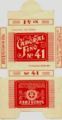 Thumbnail for version as of 21:32, 21 February 2007