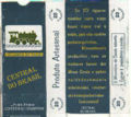 Thumbnail for version as of 20:34, 19 March 2007