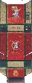 Thumbnail for version as of 15:55, 9 January 2007