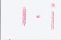 Thumbnail for version as of 12:56, 28 December 2006